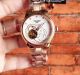 Top Grade Replica Longines Rose Gold Ladies Watch - Longines Small watch (5)_th.jpg